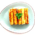 Zigaretten Börek Rezept
